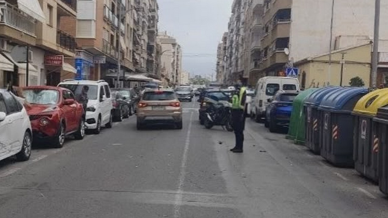 20260611 Policia.jpg